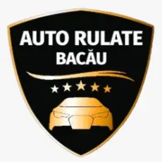 AUTORULATE BACAU