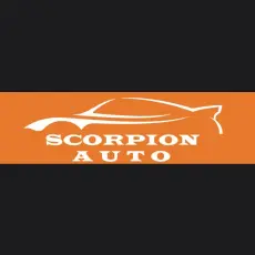 Autoscorpion