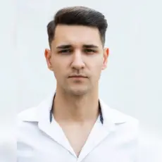 Avramescu Andrei