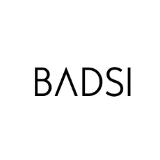 BADSI