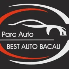 Best Auto Bacău