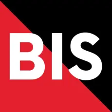 BIS PERFORM