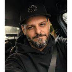 Catalin Ardeleanu