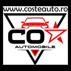 COSTEA AUTOMOBILE