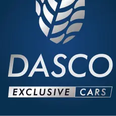 DASCO EXCLUSIVE CARS