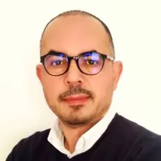 DEDU CATALIN