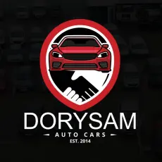 Dorysam Auto