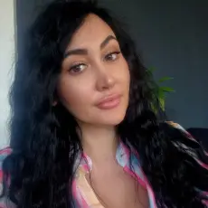 ELENA VILCEANU