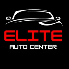 Elite Auto Center