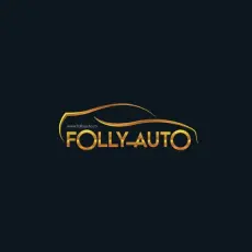 FollyAuto