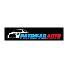PATRIFAR AUTO