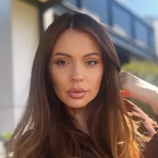 IOANA POPA