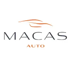MACAS AUTO