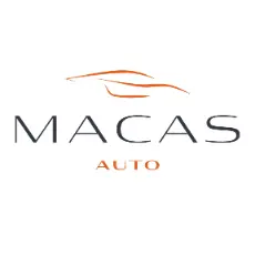 MACAS AUTO