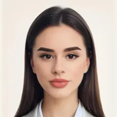 Bucsa Bianca Alexandra