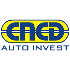 Mihai - CNCD Pitești