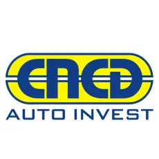 Mihai - CNCD AUTO INVEST