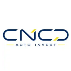 Mihai - CNCD AUTO INVEST