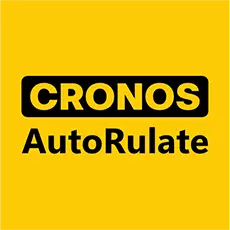 Cronos AutoRulate