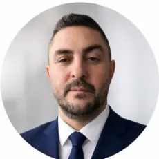 Nae Liviu