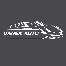 Nechifor valentin ionut