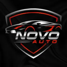 Novo Auto SRL