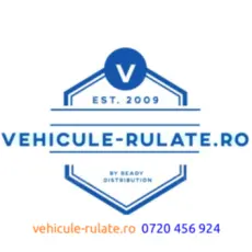 Vehicule-Rulate.ro