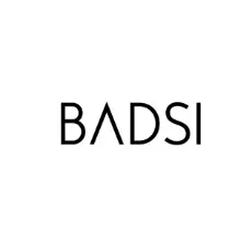 Paul Badea