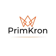 Prim Kron