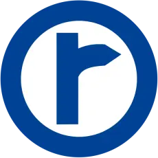 Radacini