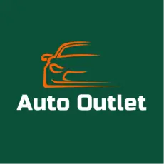 AUTO OUTLET SLATINA
