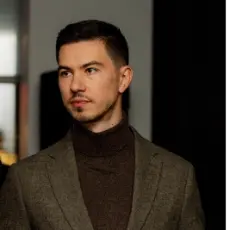 RELU BRASOVEANU