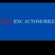 RNC AUTOMOBILE