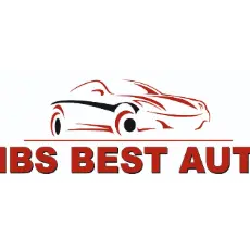 MBS BEST AUTO SRL