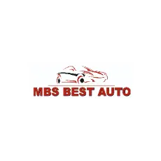 MBS BEST AUTO SRL