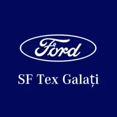 SF Tex S.A.