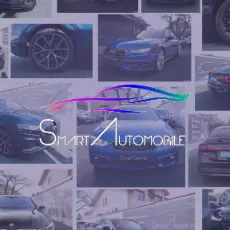 SMART AUTOMOBILE