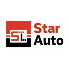 STAR AUTO RULATE