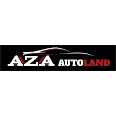 AZA AUTOLAND