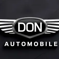 DON AUTOMOBILE