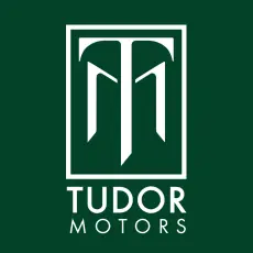 TUDOR MOTORS