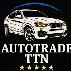 Tutunea Valentin Catrinel