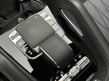 Mercedes-AMG GLE 63 S COUPE 4M All Options from Configurator