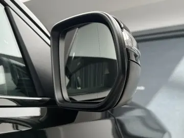 Mercedes-AMG GLE 63 S COUPE 4M All Options from Configurator