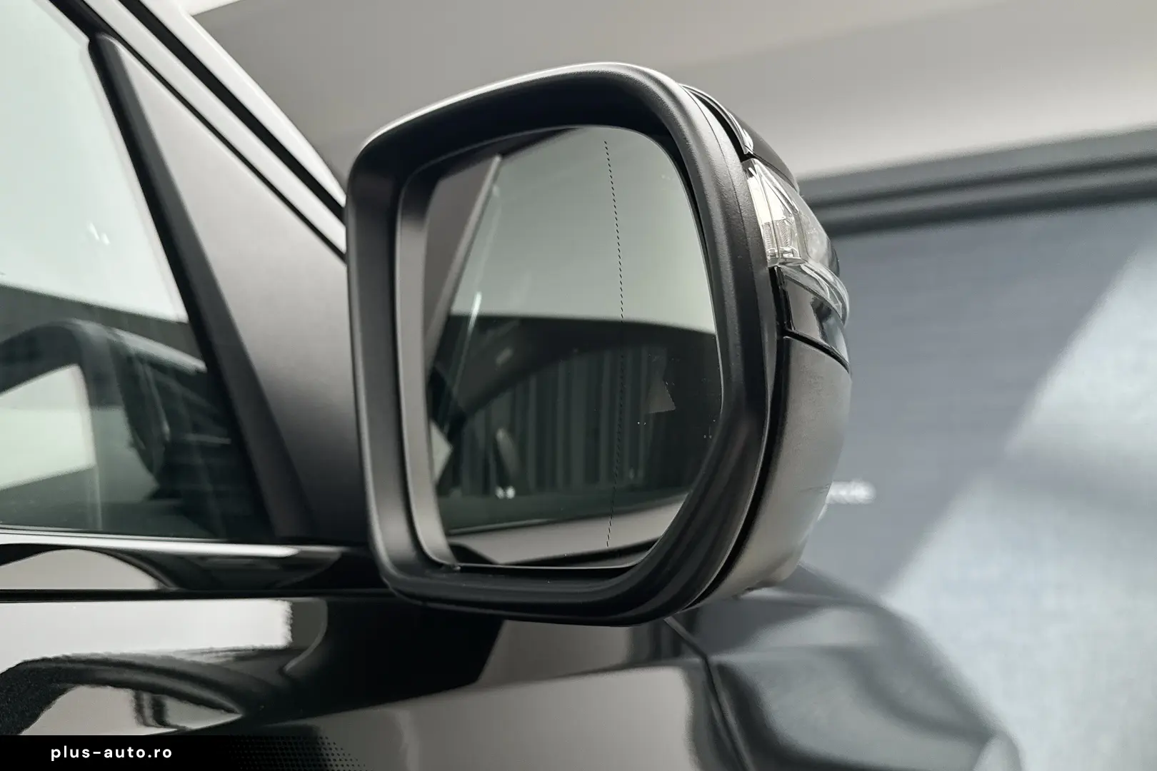 Mercedes-AMG GLE 63 S COUPE 4M All Options from Configurator