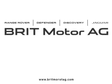 Range Rover Sport 5.0 V8 S/C 575CP AWD Auto SVR