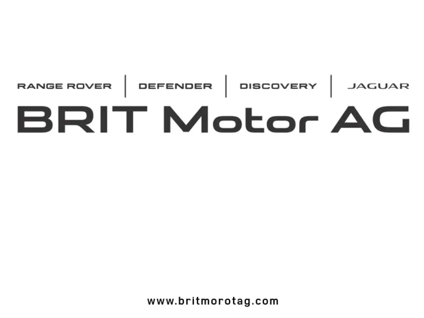 Range Rover Sport 5.0 V8 S/C 575CP AWD Auto SVR