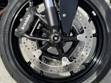 Bmw F900 R