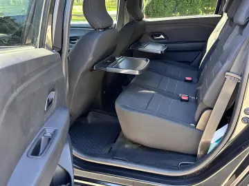 DACIA JOGGER EXTREME 1.0 TCE 110 CP  AN 2022