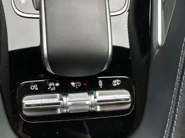 Mercedes-Benz GLE 53 AMG 4M Coupe HUD BURM Pano 22